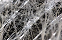 free Bush fibreglass roof repair quotes