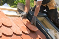 Bush tiled roofing companies